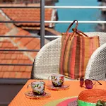 Maison d'hôtes Boutique 'sofia'