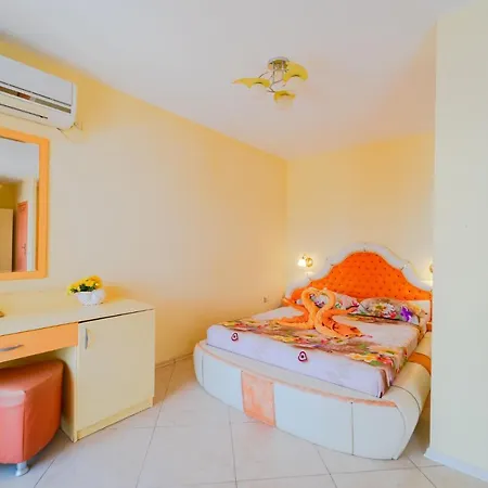 Pensiune Boutique 'sofia'