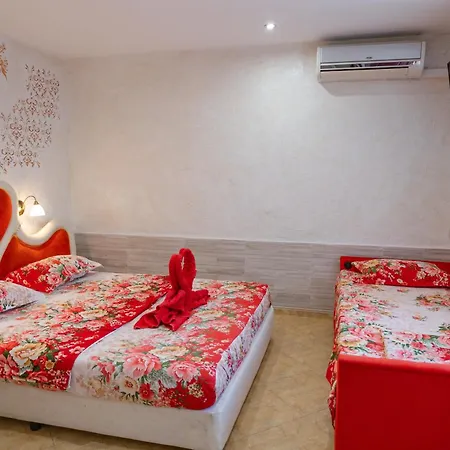 Pensiune Boutique 'sofia' Nesebăr