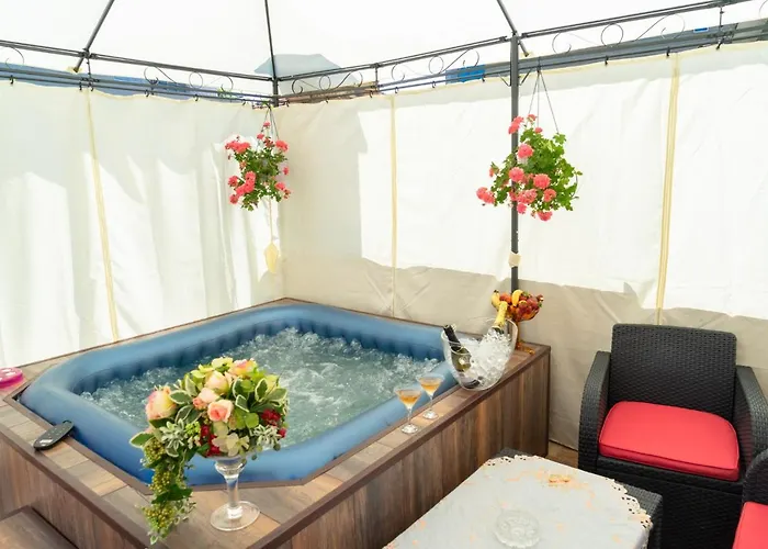 Boutique 'sofia' Nesebăr