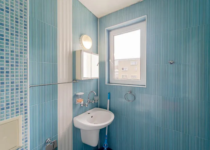 Boutique 'sofia' Pensiune Nesebăr