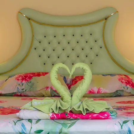 Boutique 'sofia' 3*