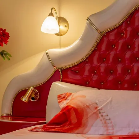 Pensión Boutique 'sofia' Nesebar