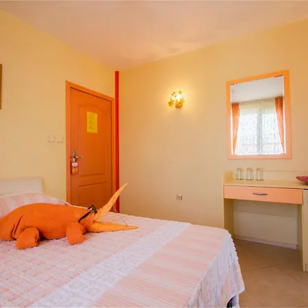Boutique 'sofia' 3* Neszebar