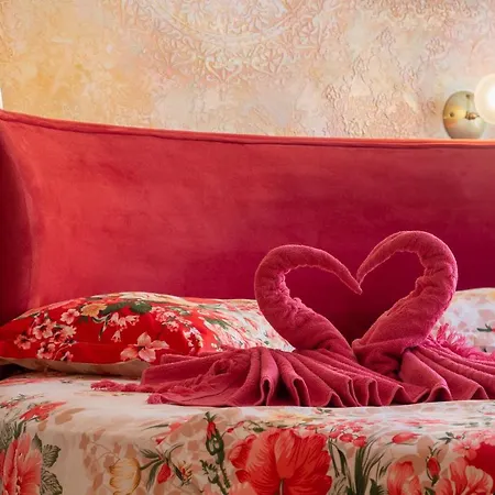 Boutique 'sofia' Pensión Nesebar