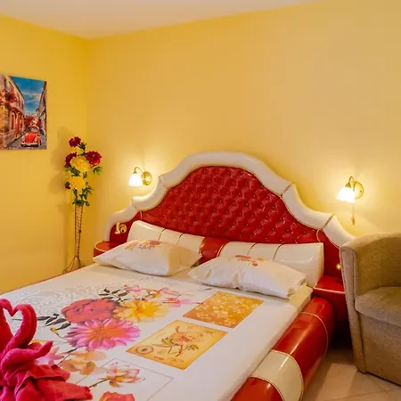 ゲストハウス Boutique 'sofia'