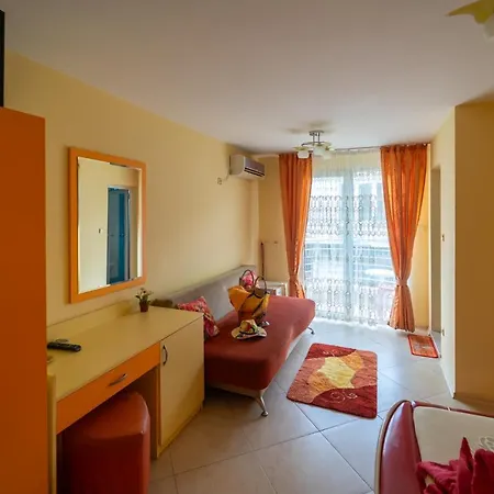 Boutique 'sofia' ゲストハウス