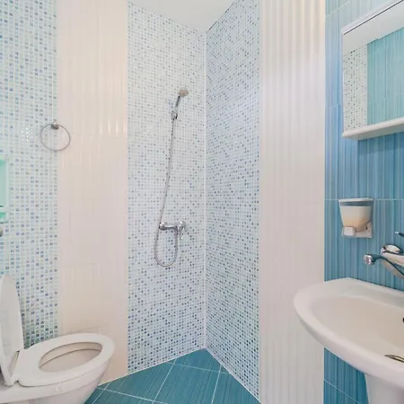 Boutique 'sofia' Pensjonat *