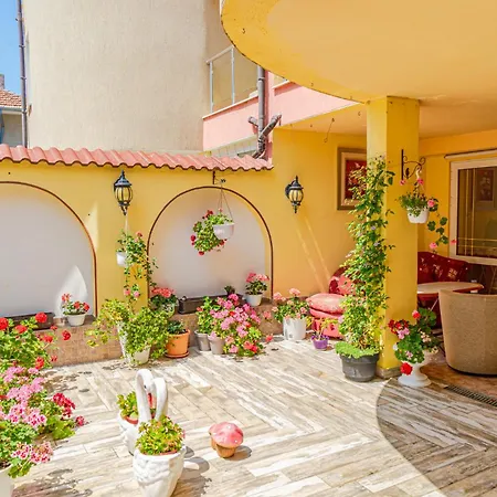 Boutique 'sofia' נסבר