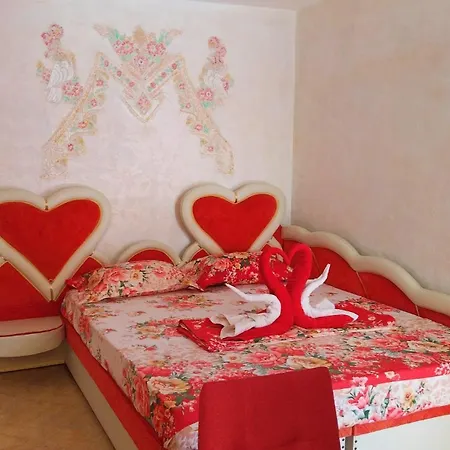 Boutique 'sofia' 3*