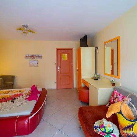 Boutique 'sofia' Guest house Nesebar