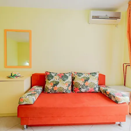 Pensjonat Boutique 'sofia' *