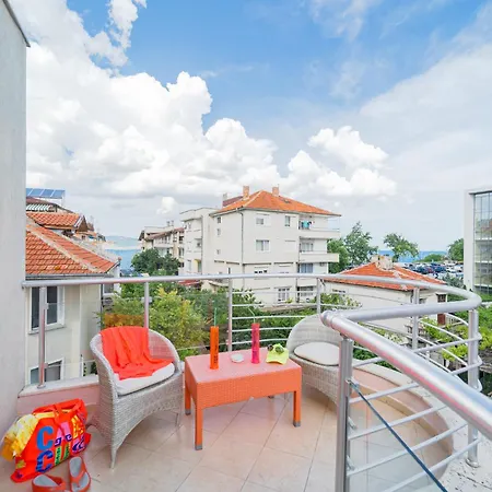 Vendégház Boutique 'sofia' 3*