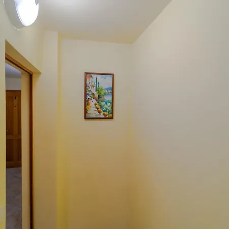 Boutique 'sofia' Guest house
