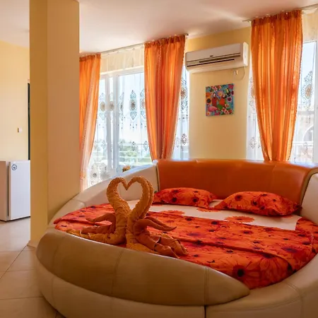Boutique 'sofia' 3*