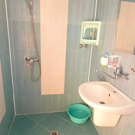 Vendégház Boutique 'sofia' 3*