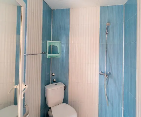 Vendégház Boutique 'sofia' Neszebar