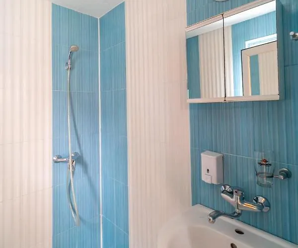 Vendégház Boutique 'sofia'