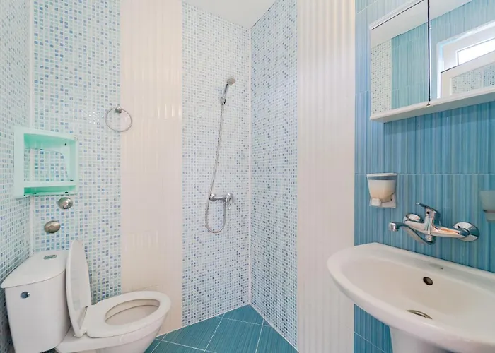 Boutique 'sofia' Vendégház *