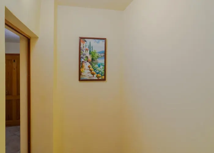 Boutique 'sofia' Vendégház